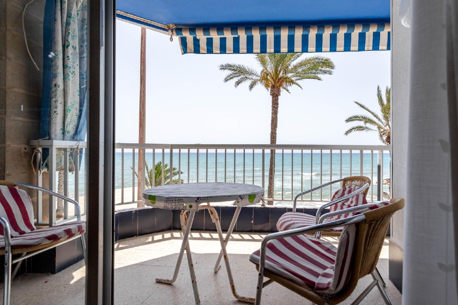  till salu lägenhet Torrevieja Baix Segura 4