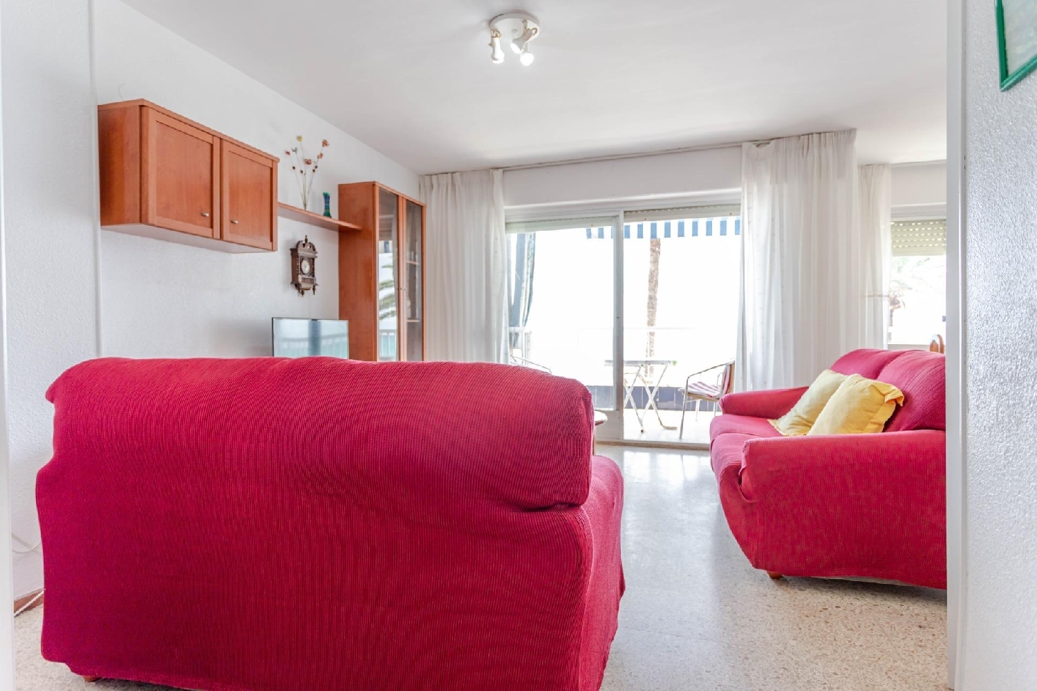  till salu lägenhet Torrevieja Baix Segura 18