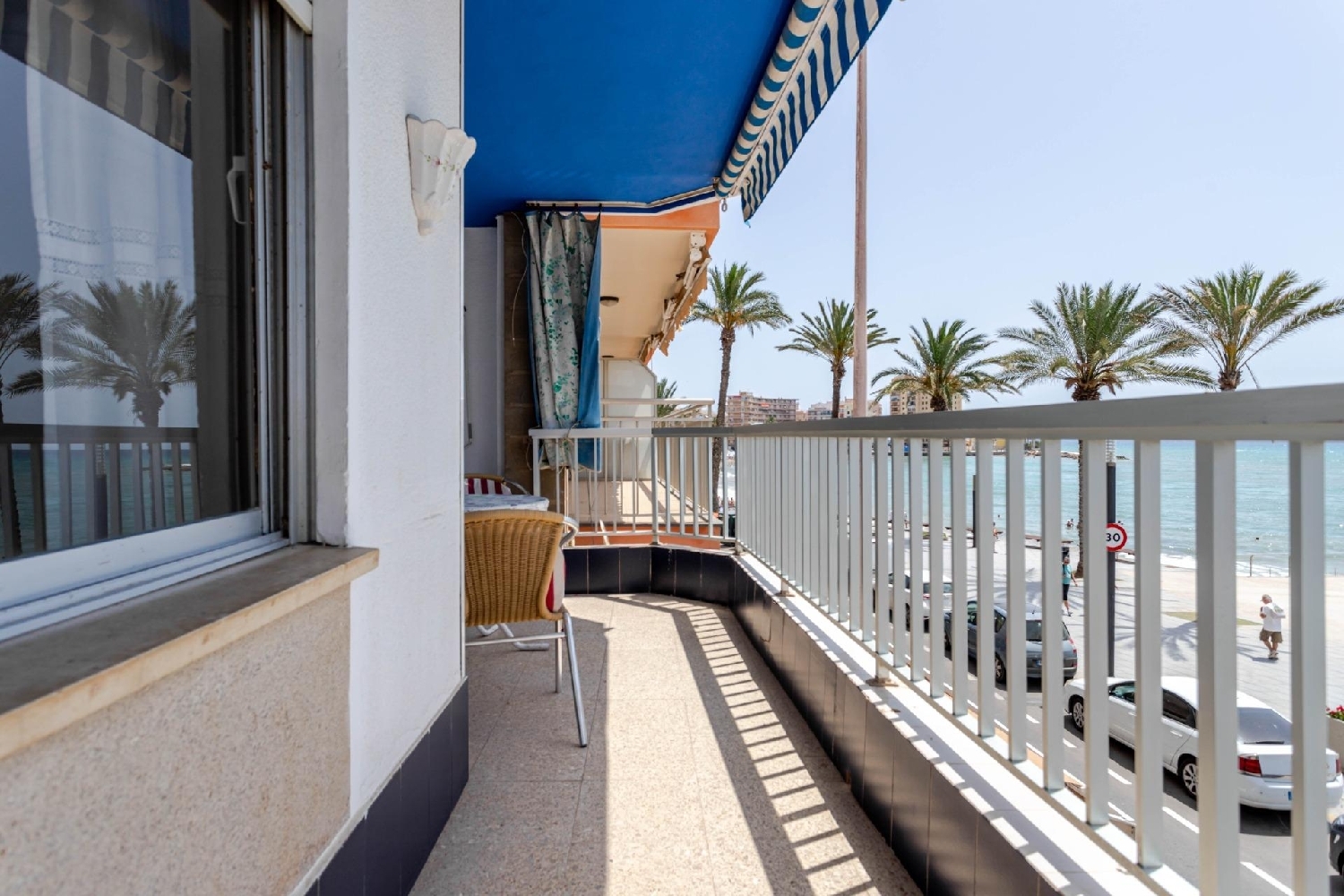 till salu lägenhet Torrevieja Baix Segura 6