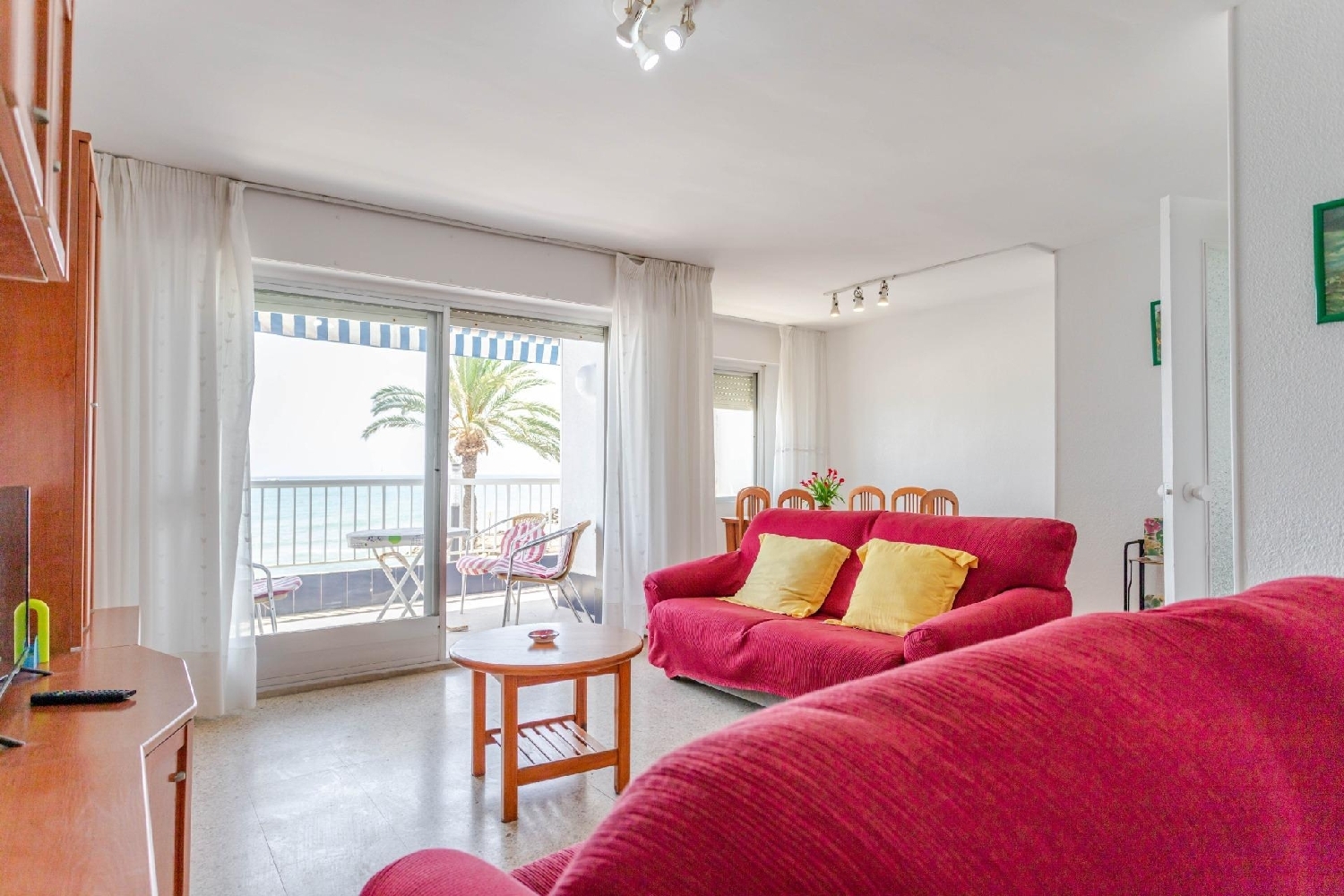  till salu lägenhet Torrevieja Baix Segura 17