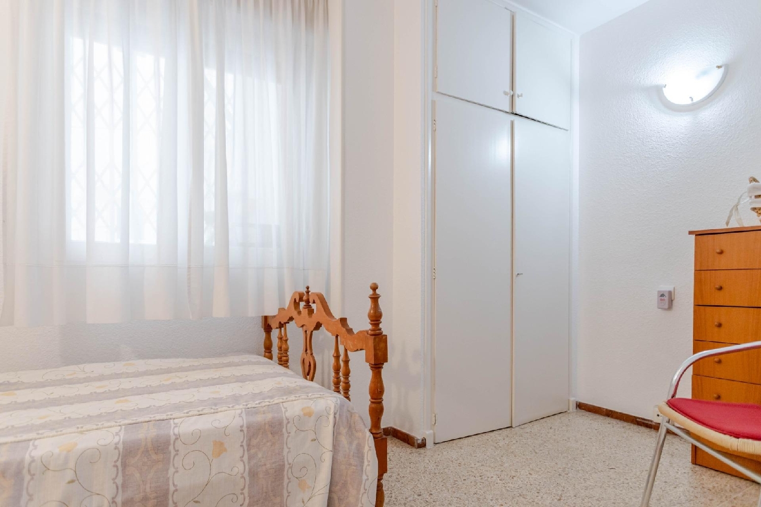  till salu lägenhet Torrevieja Baix Segura 38