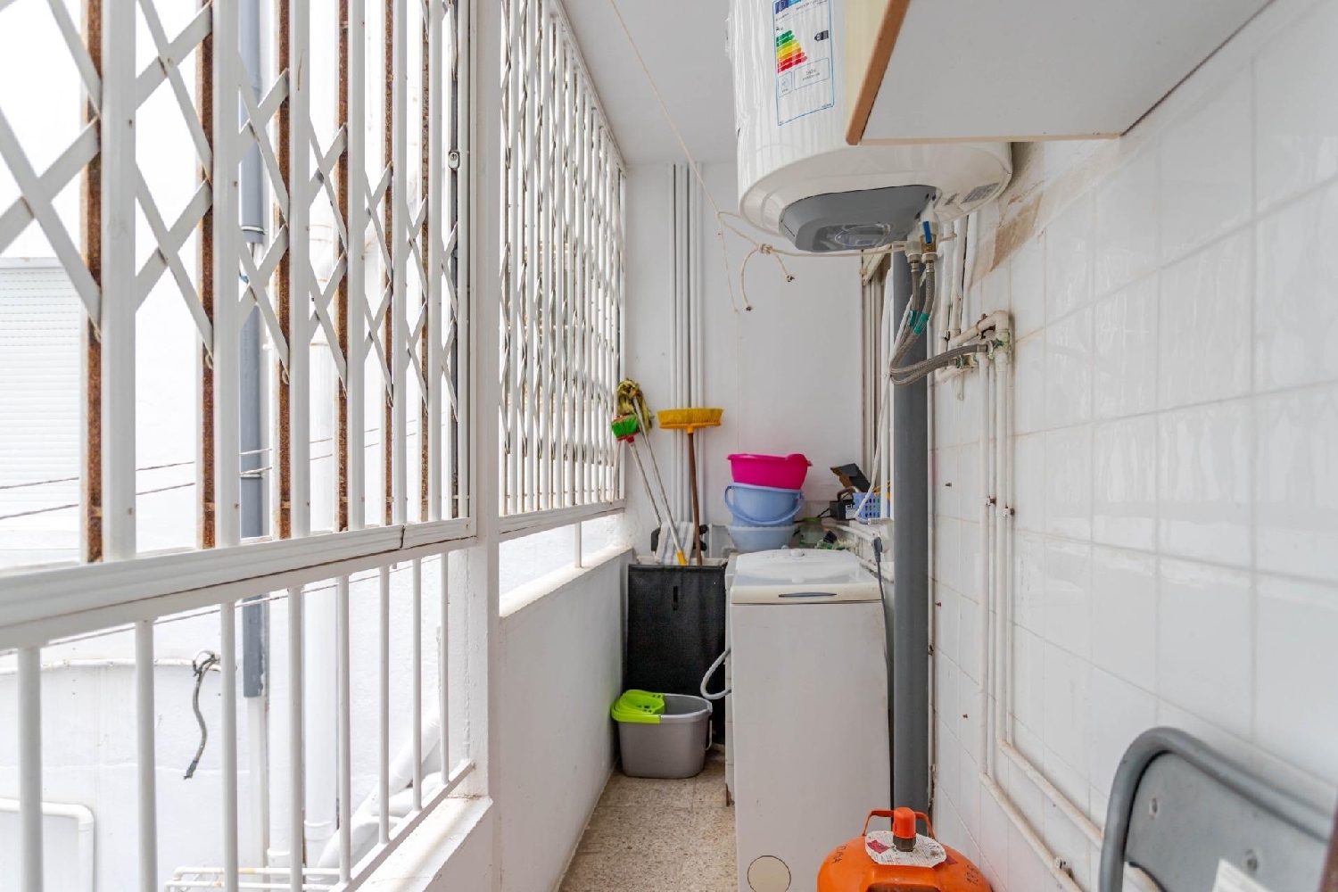  till salu lägenhet Torrevieja Baix Segura 26
