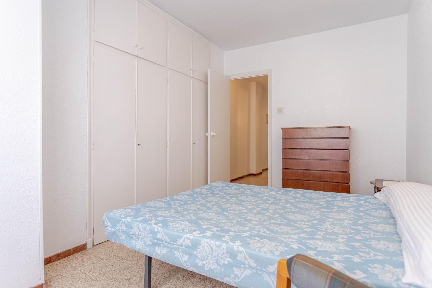  till salu lägenhet Torrevieja Baix Segura 29