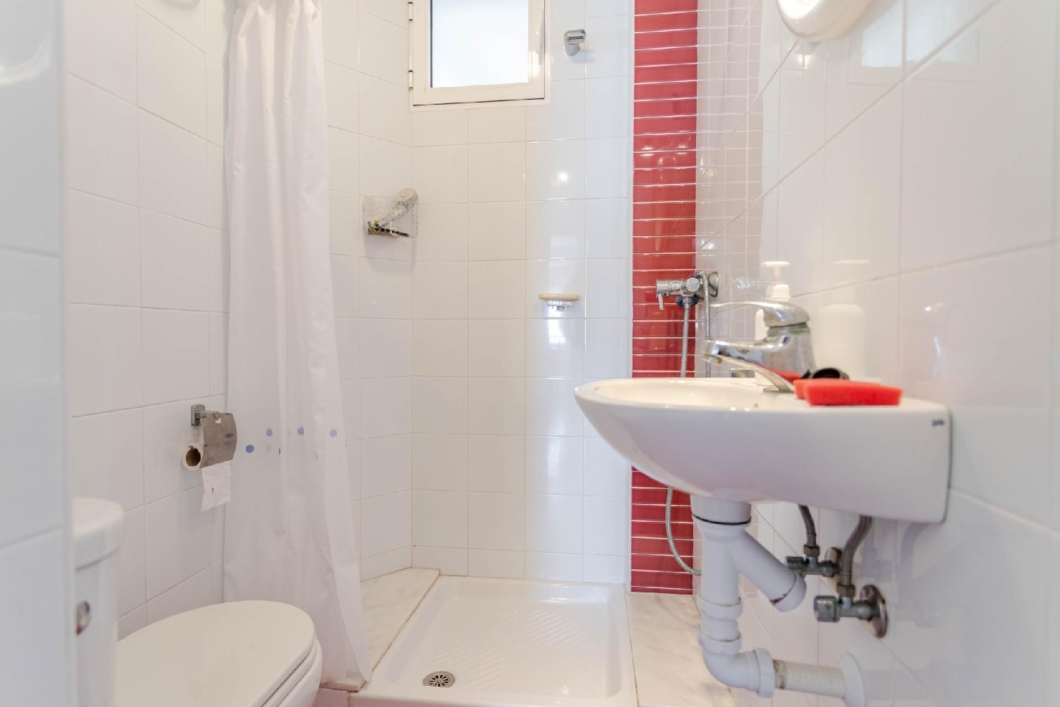  till salu lägenhet Torrevieja Baix Segura 30