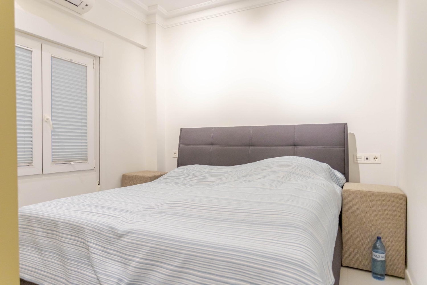  kaufen Wohnung Torrevieja Baix Segura 32