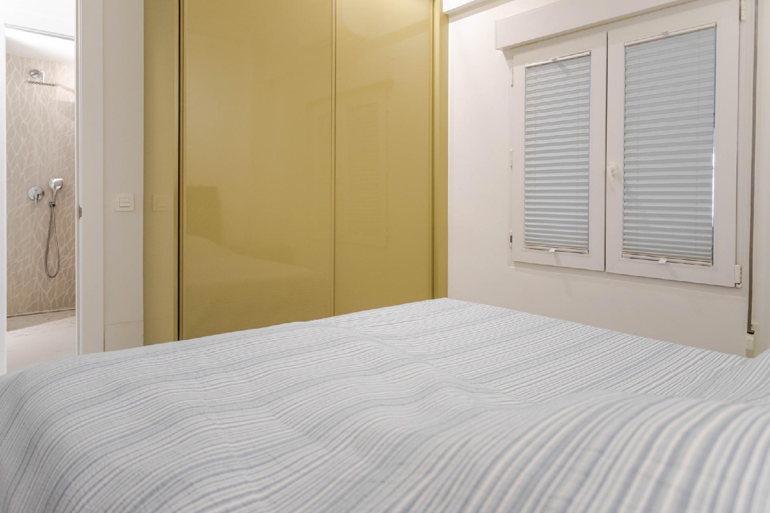  kaufen Wohnung Torrevieja Baix Segura 33