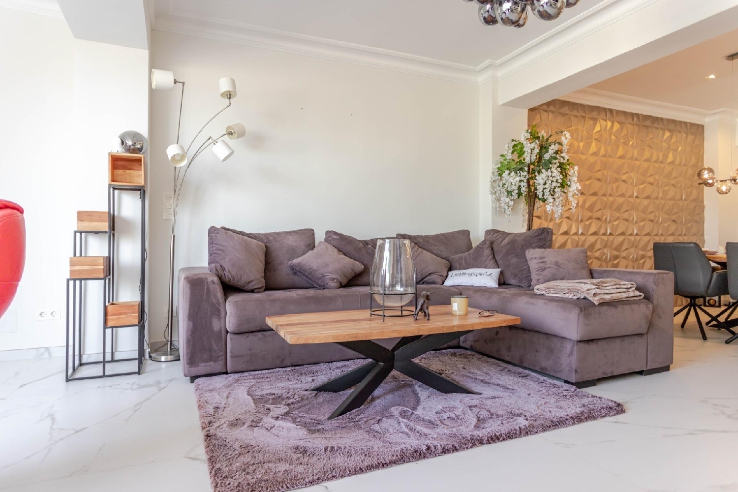  kaufen Wohnung Torrevieja Baix Segura 8