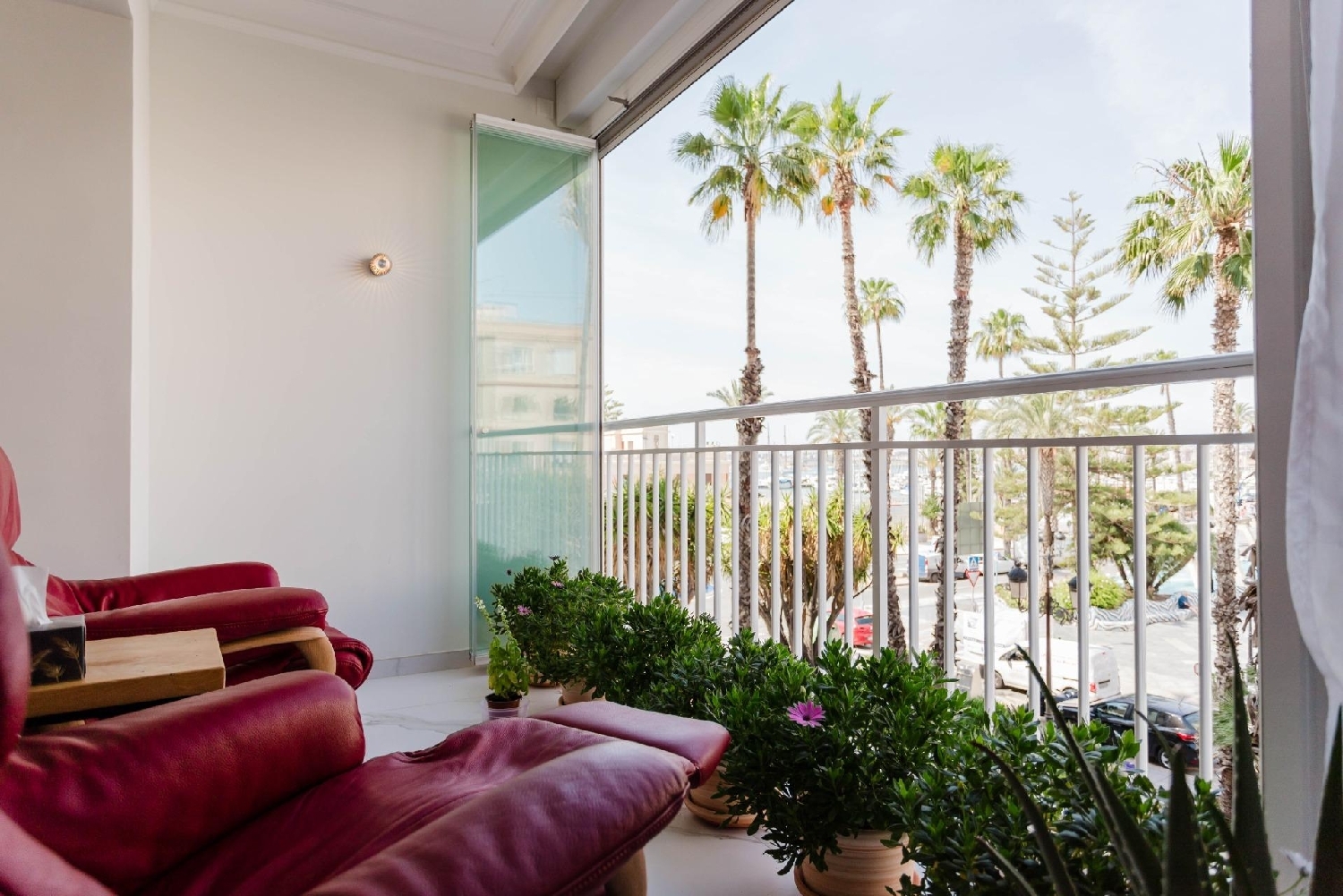  kaufen Wohnung Torrevieja Baix Segura 16