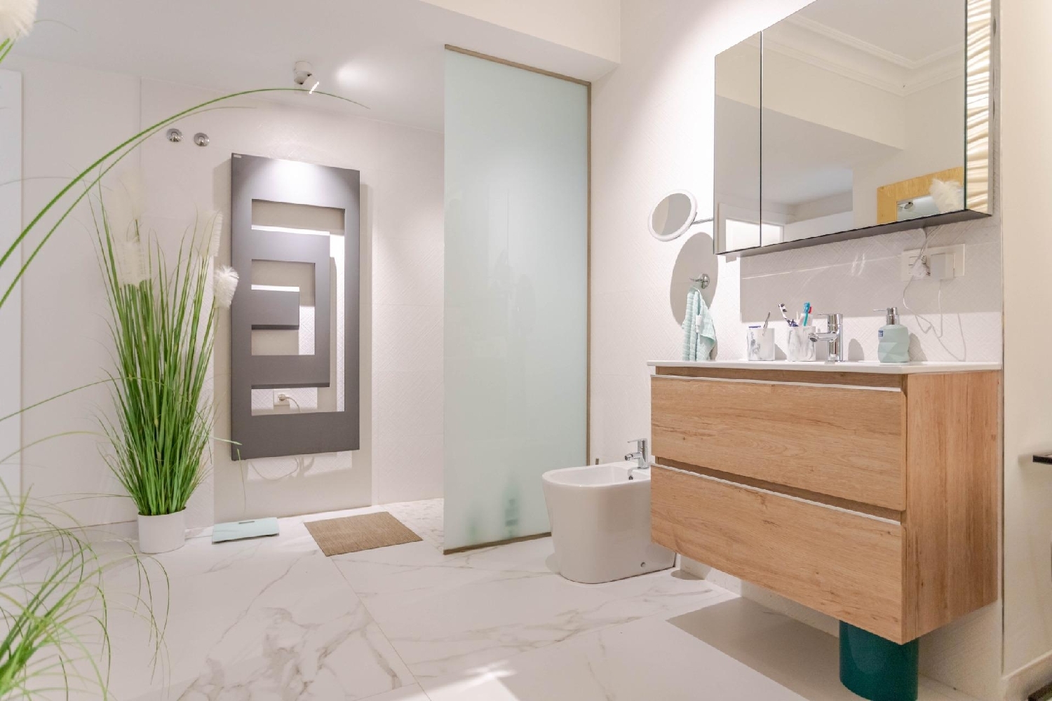  kaufen Wohnung Torrevieja Baix Segura 30