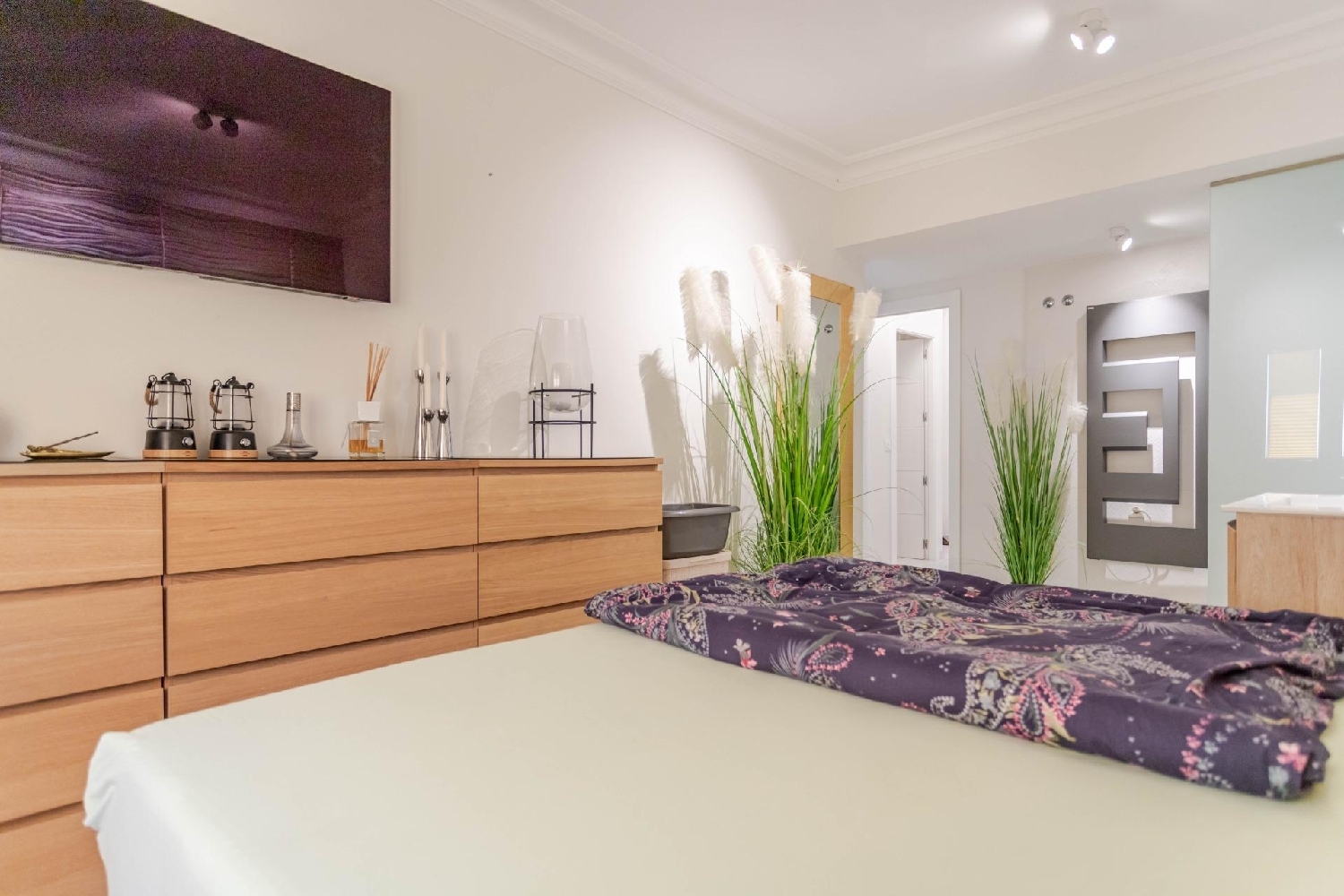  kaufen Wohnung Torrevieja Baix Segura 28