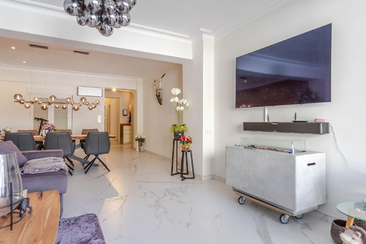  kaufen Wohnung Torrevieja Baix Segura 10