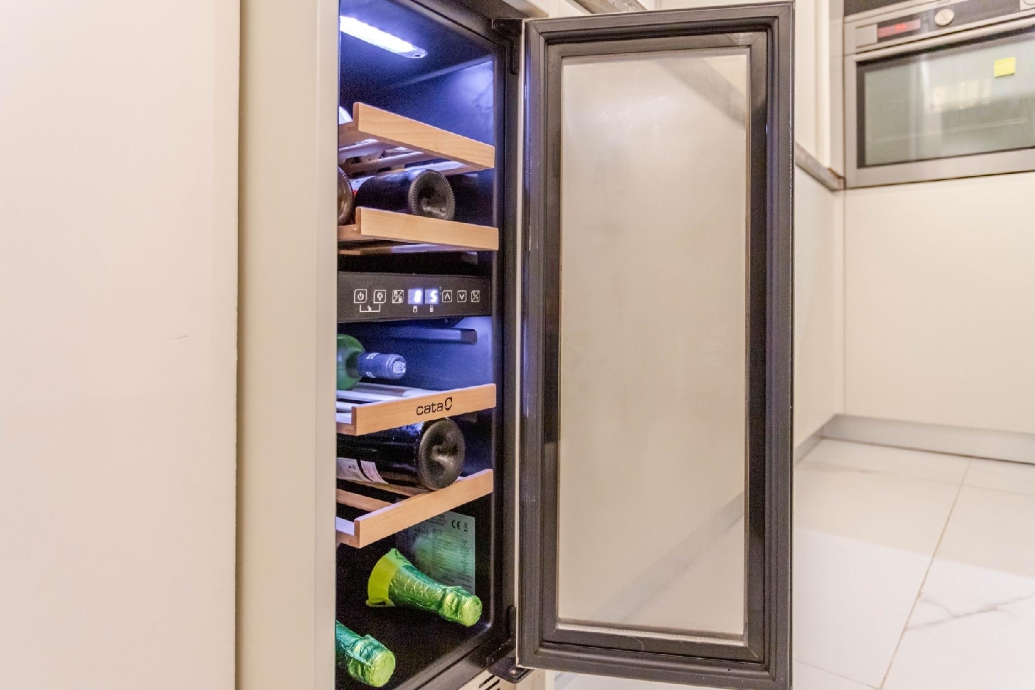  kaufen Wohnung Torrevieja Baix Segura 20