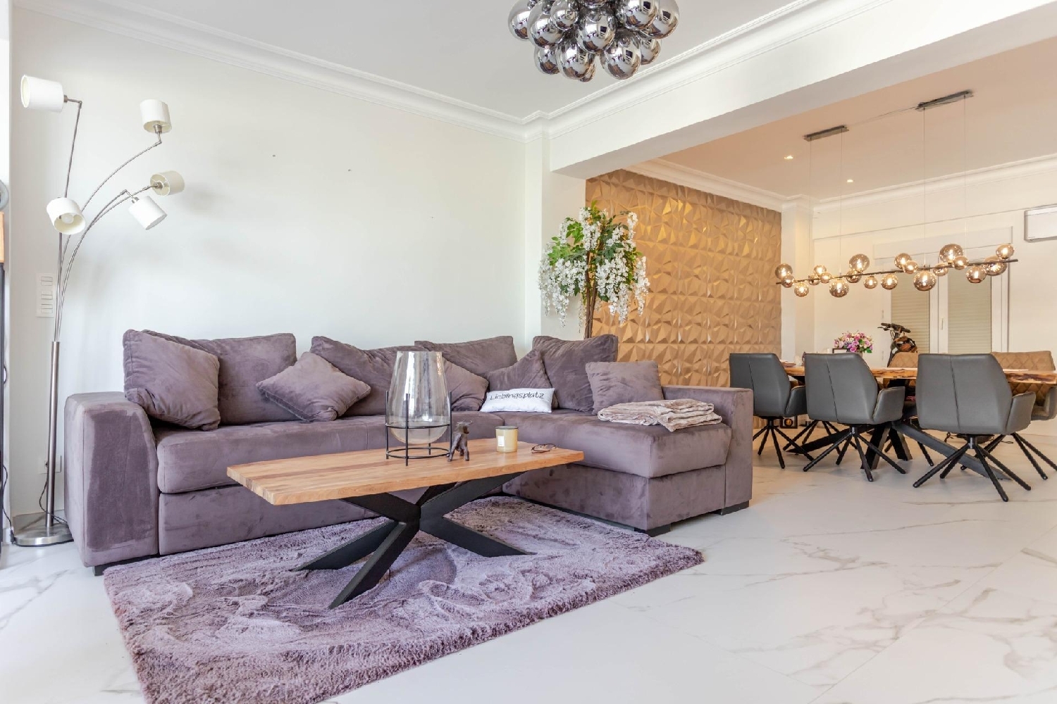  kaufen Wohnung Torrevieja Baix Segura 7