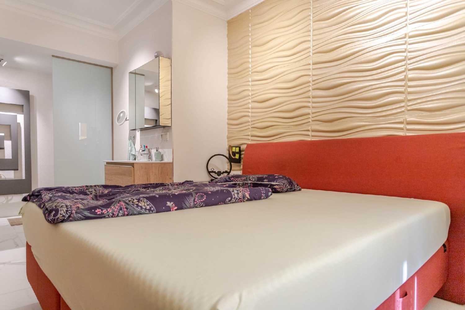  kaufen Wohnung Torrevieja Baix Segura 25