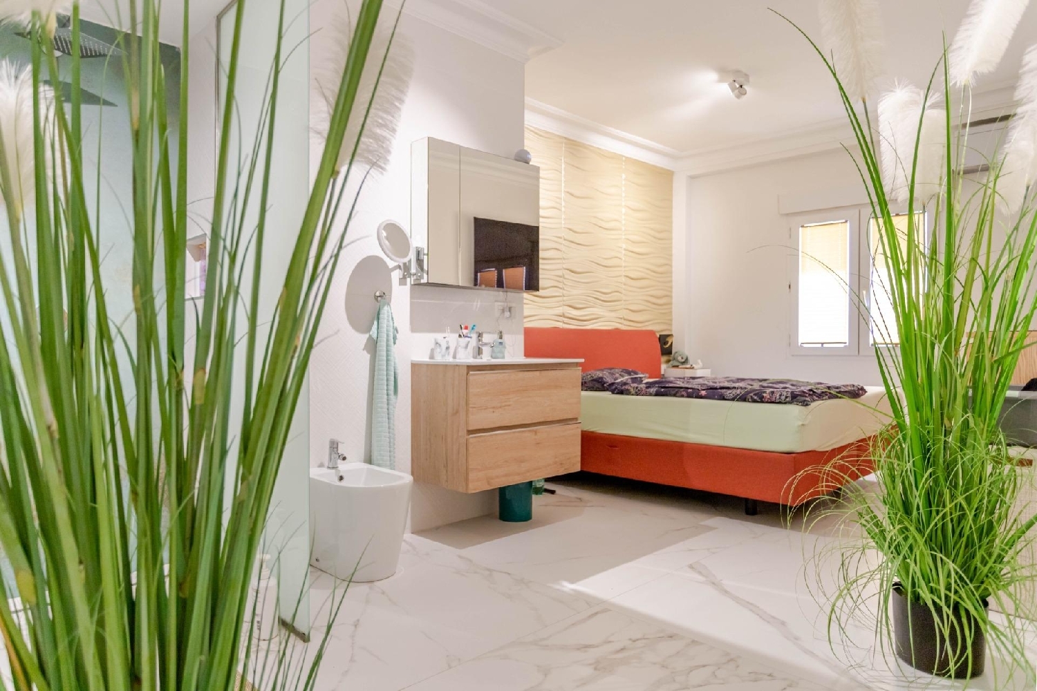  kaufen Wohnung Torrevieja Baix Segura 24