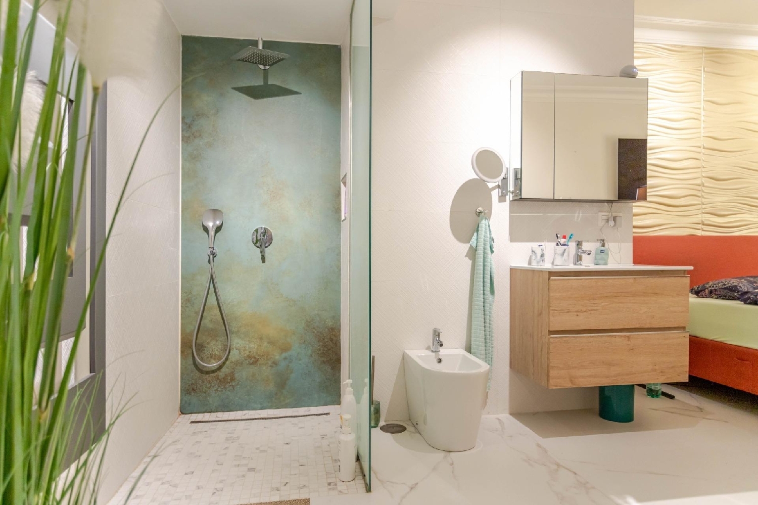  kaufen Wohnung Torrevieja Baix Segura 29