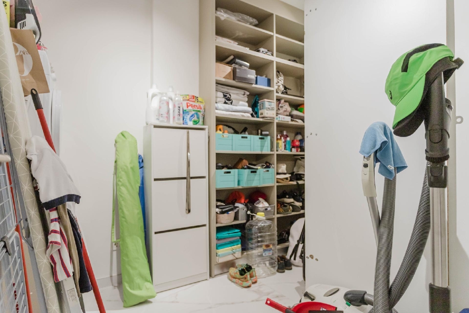  kaufen Wohnung Torrevieja Baix Segura 36