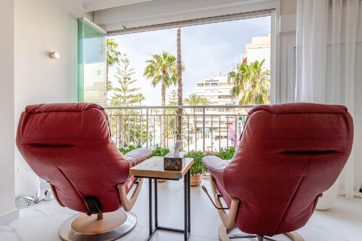  kaufen Wohnung Torrevieja Baix Segura 17