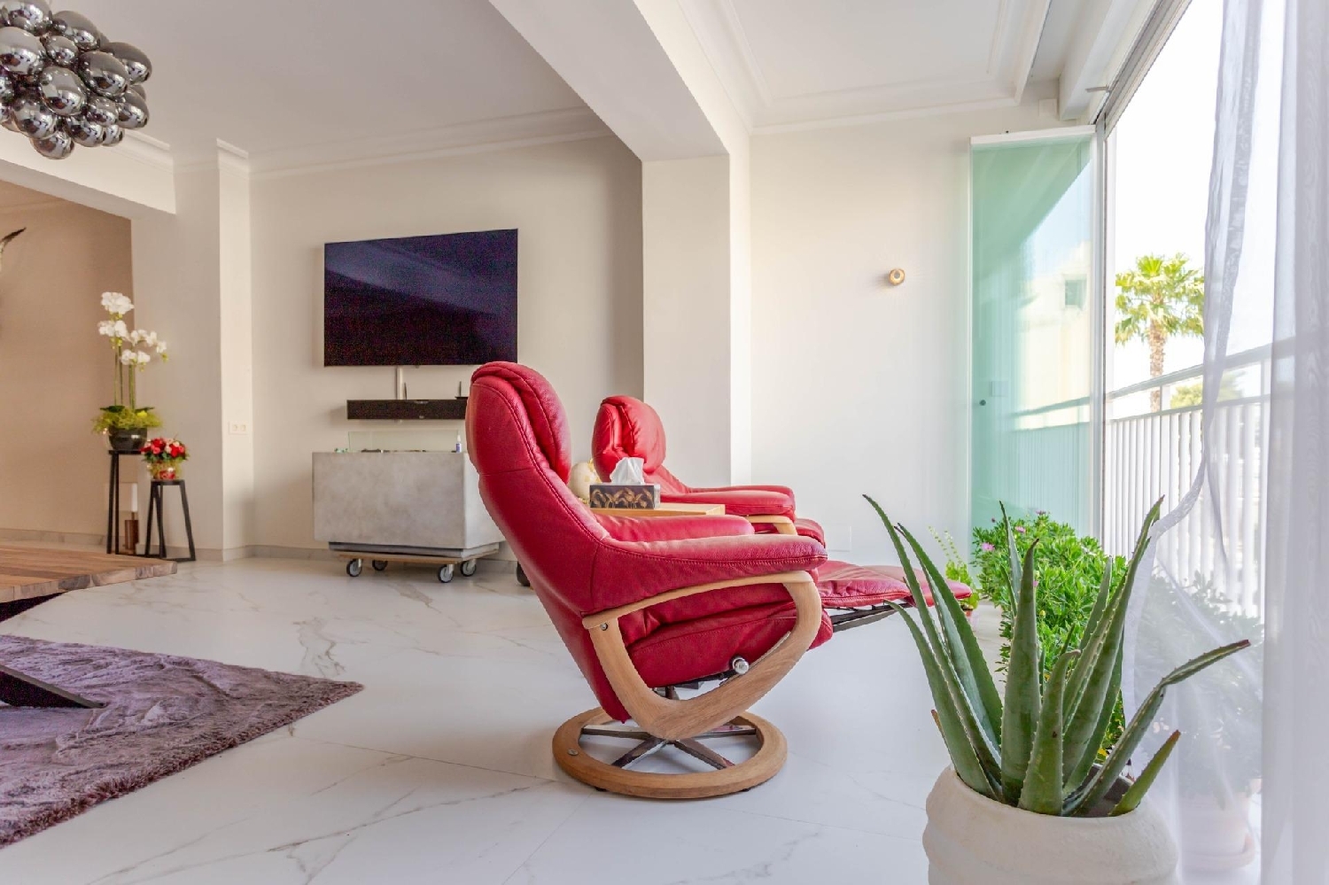  kaufen Wohnung Torrevieja Baix Segura 14