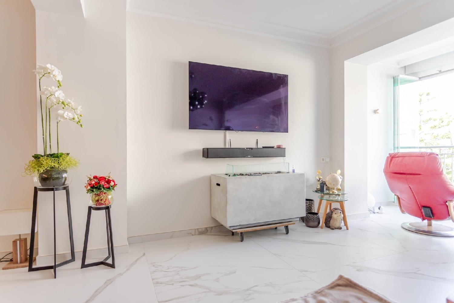  kaufen Wohnung Torrevieja Baix Segura 11