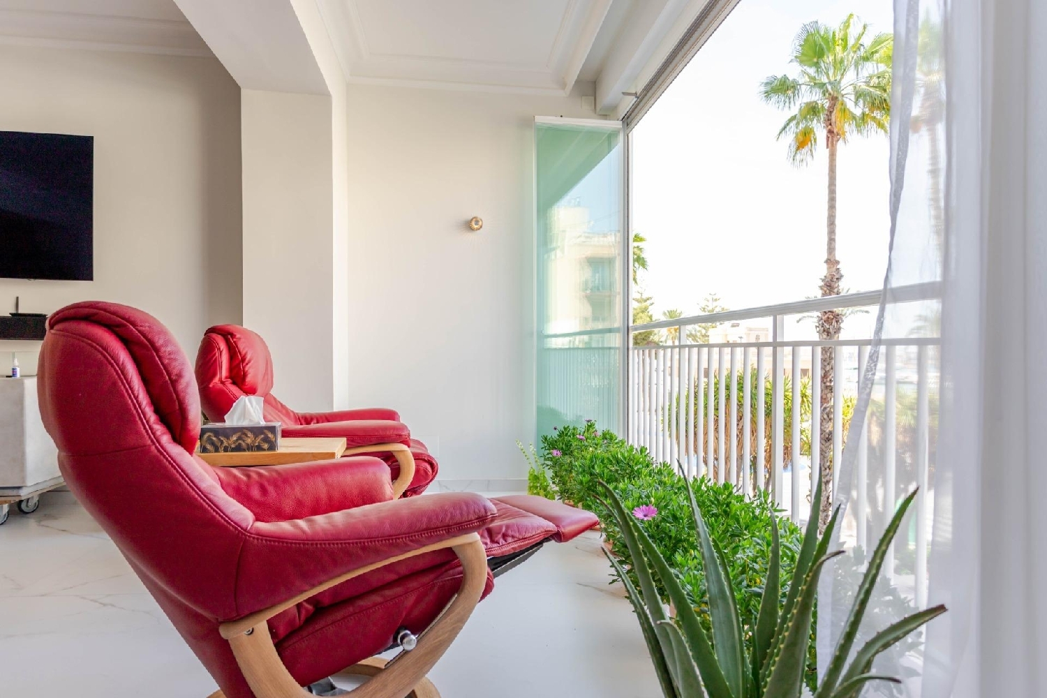  kaufen Wohnung Torrevieja Baix Segura 15