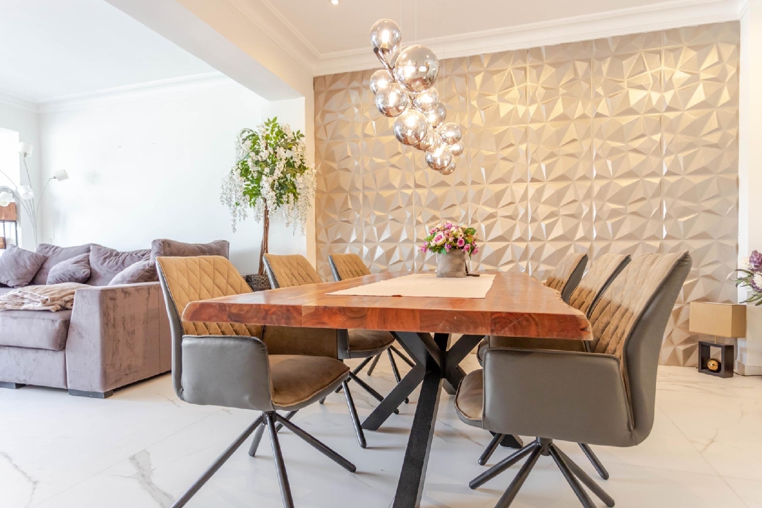  kaufen Wohnung Torrevieja Baix Segura 4