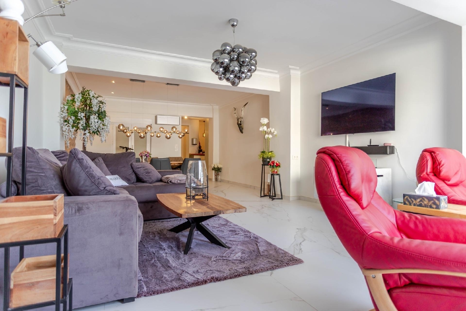  kaufen Wohnung Torrevieja Baix Segura 13