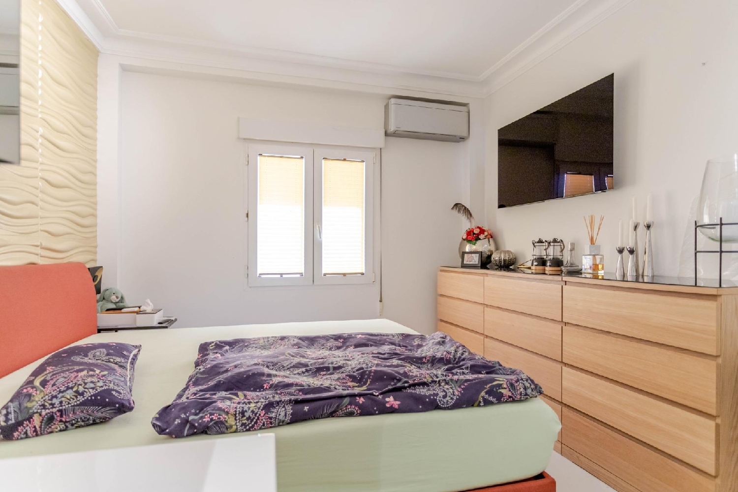 kaufen Wohnung Torrevieja Baix Segura 27