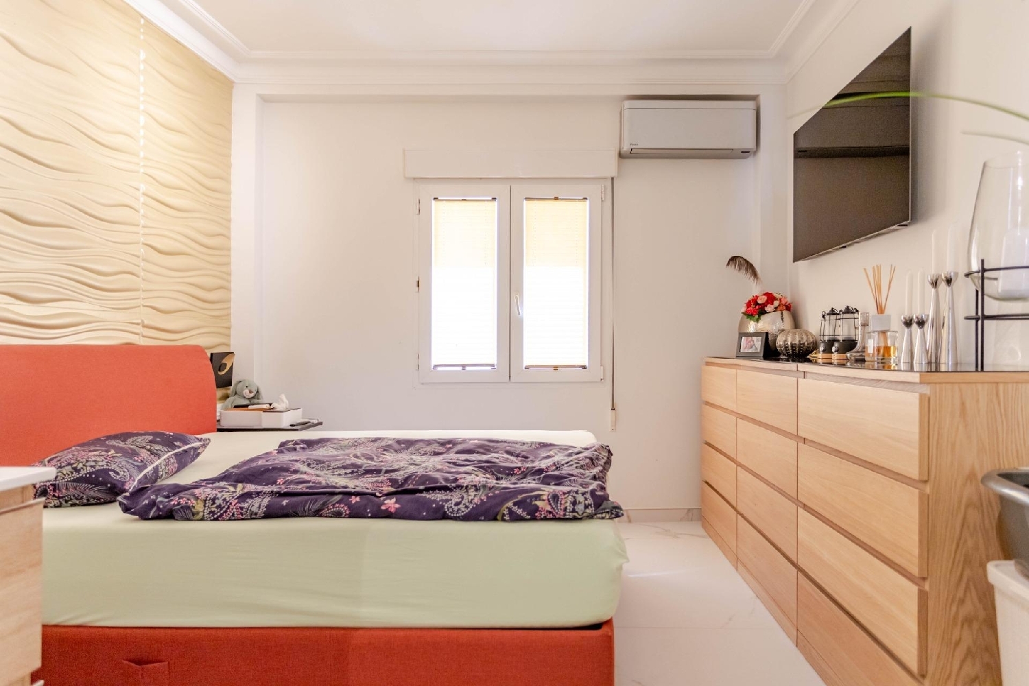  kaufen Wohnung Torrevieja Baix Segura 26