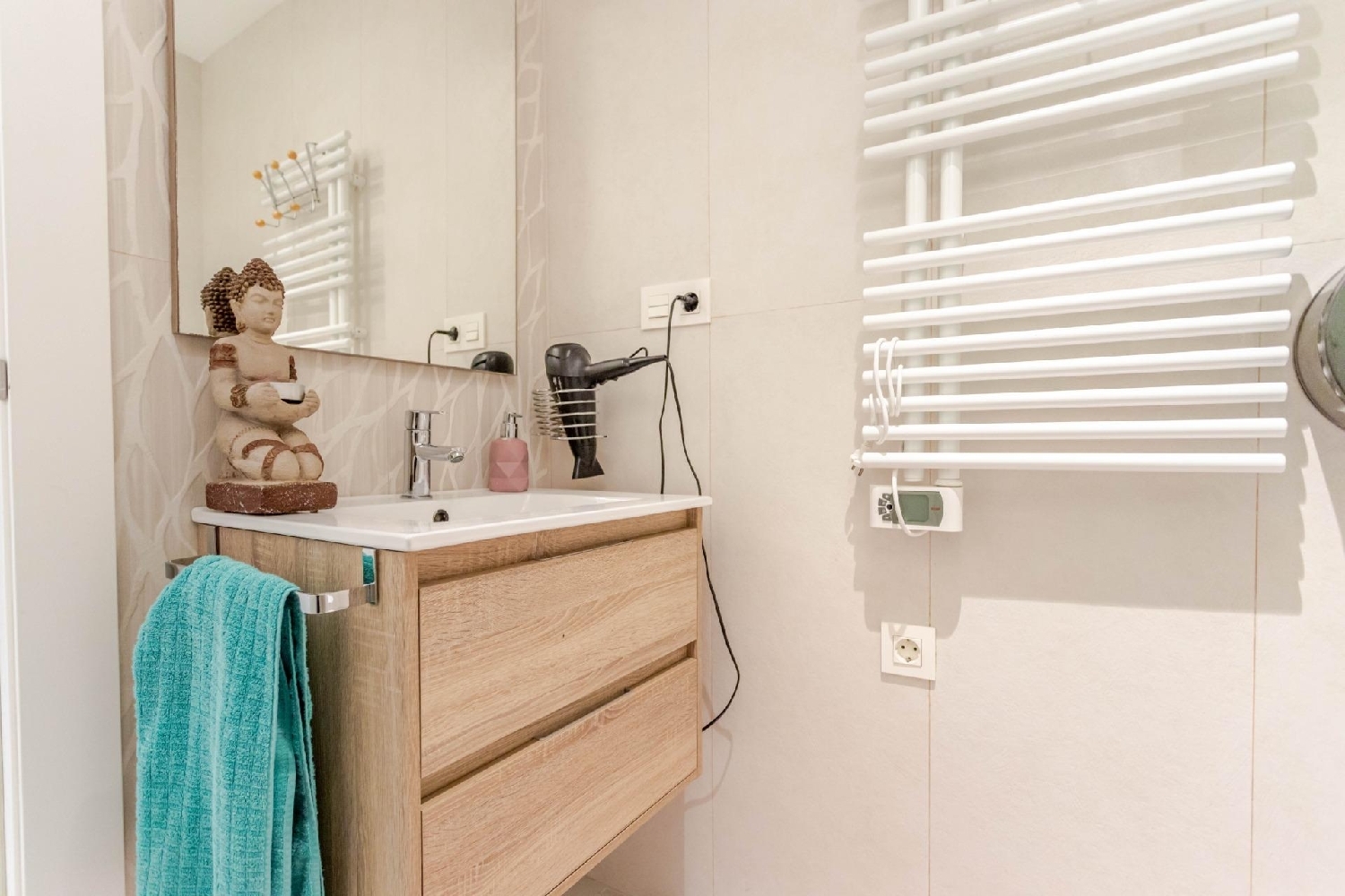 kaufen Wohnung Torrevieja Baix Segura 35
