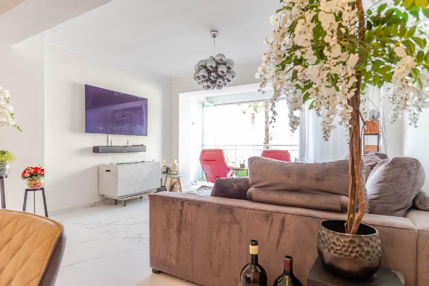  kaufen Wohnung Torrevieja Baix Segura 12