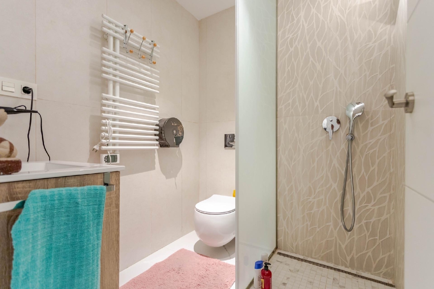  kaufen Wohnung Torrevieja Baix Segura 34