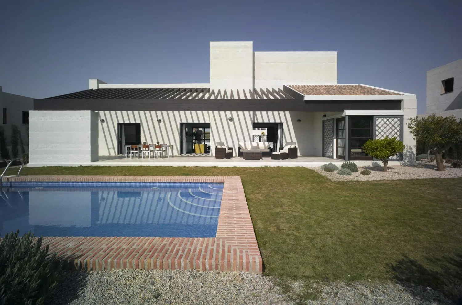  till salu lägenhet Torrevieja Baix Segura 5