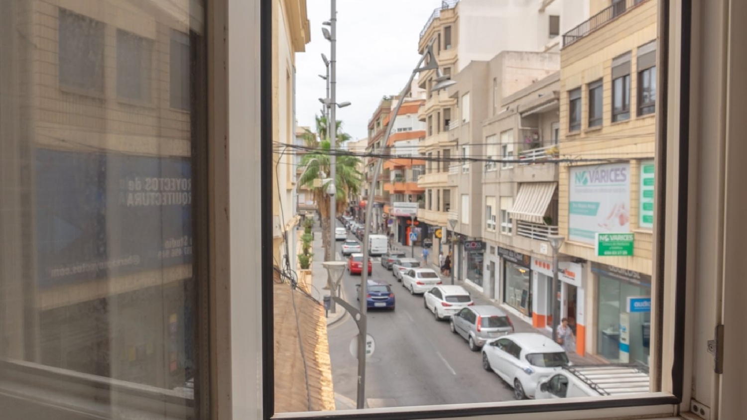  till salu lägenhet Torrevieja Baix Segura 7