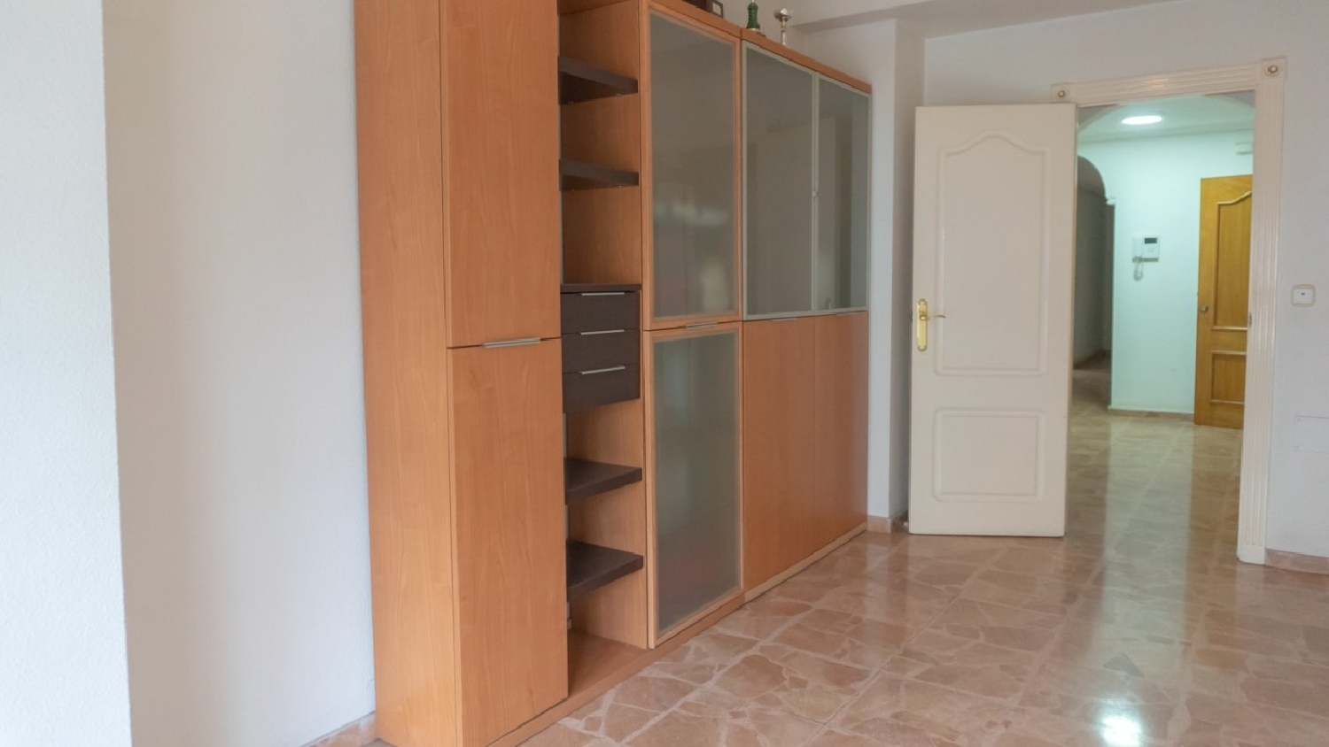  till salu lägenhet Torrevieja Baix Segura 6