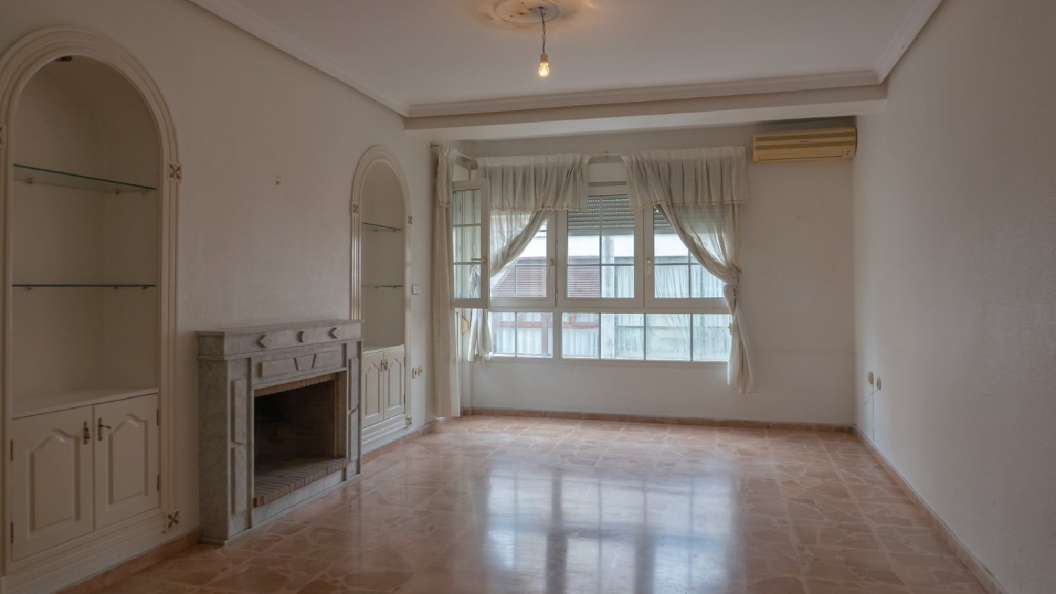  till salu lägenhet Torrevieja Baix Segura 1