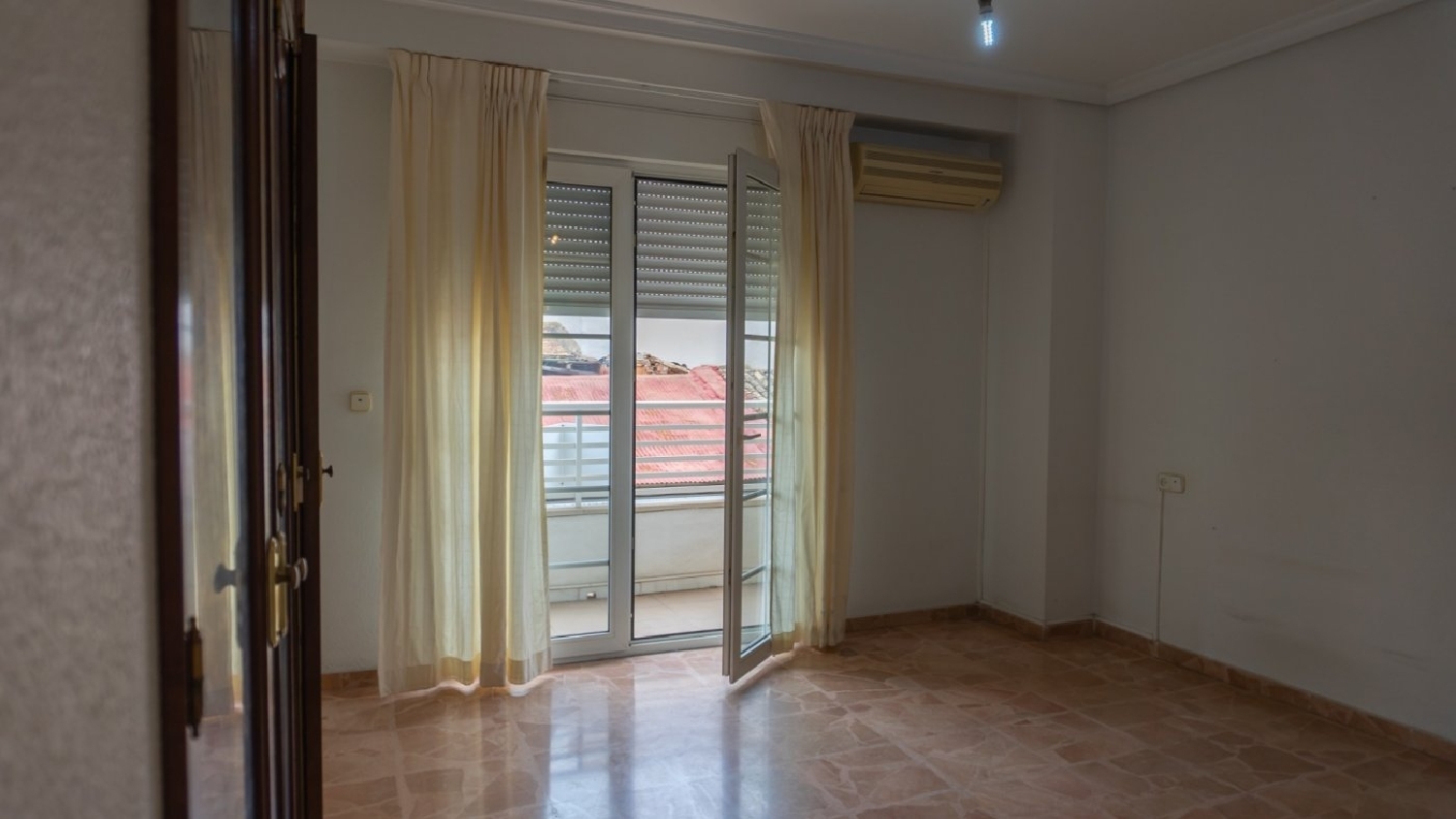  till salu lägenhet Torrevieja Baix Segura 4