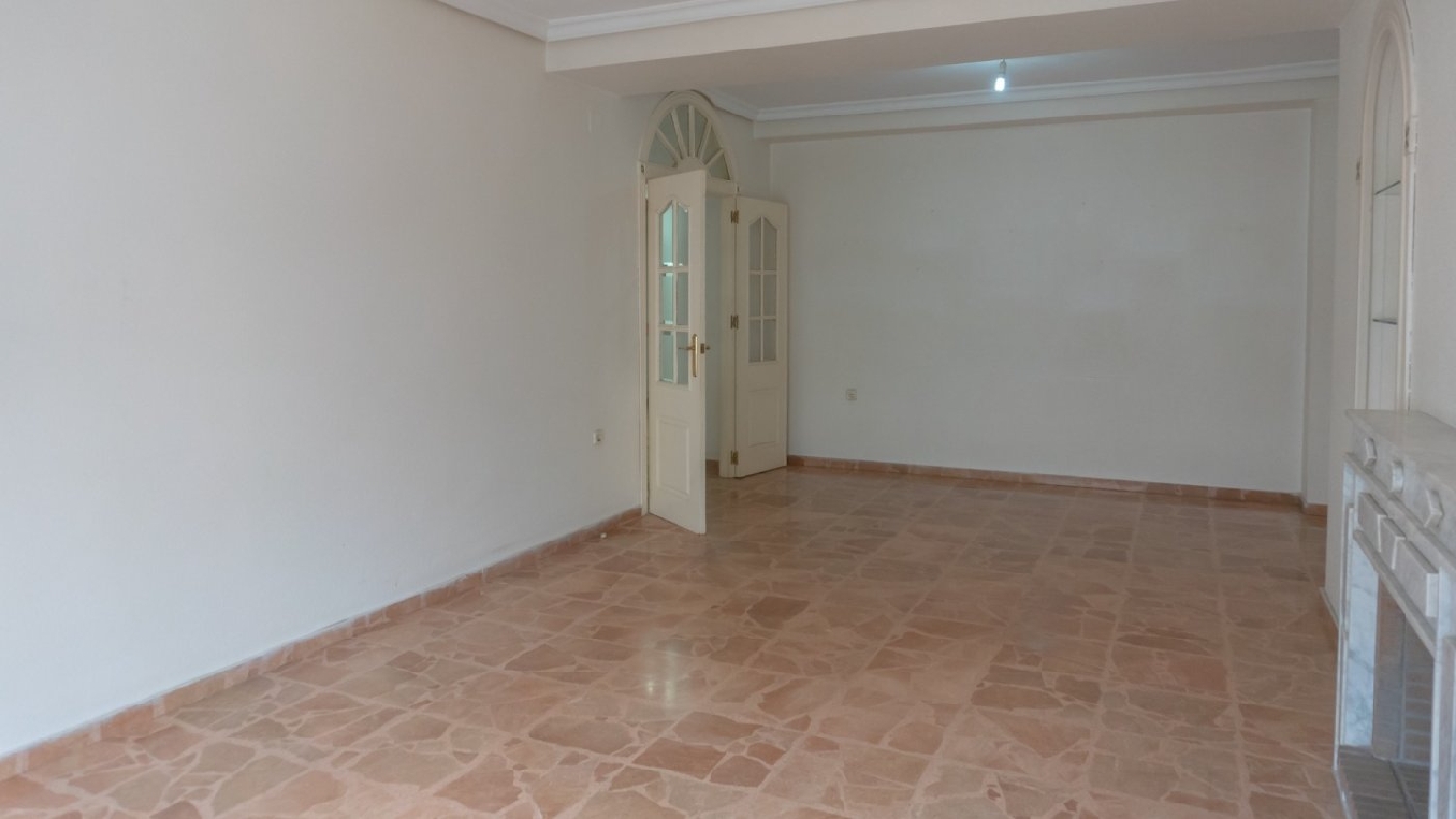  till salu lägenhet Torrevieja Baix Segura 8