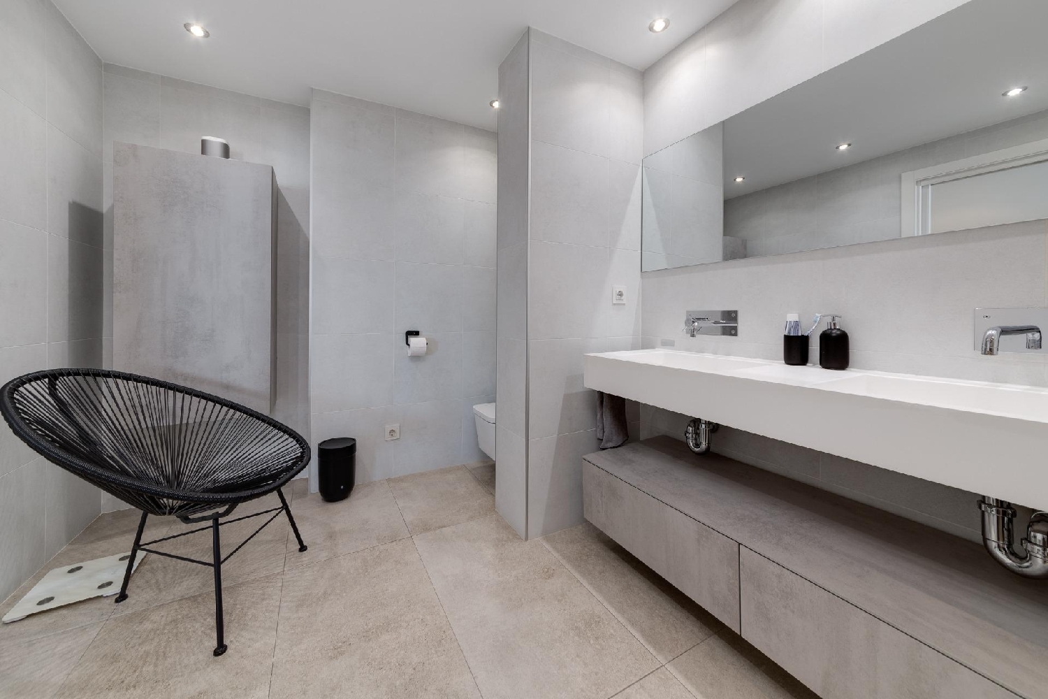  till salu lägenhet Torrevieja Baix Segura 5