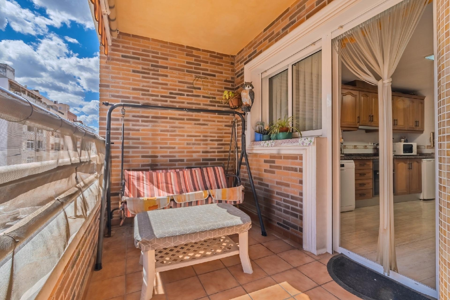  till salu lägenhet Torrevieja Baix Segura 1