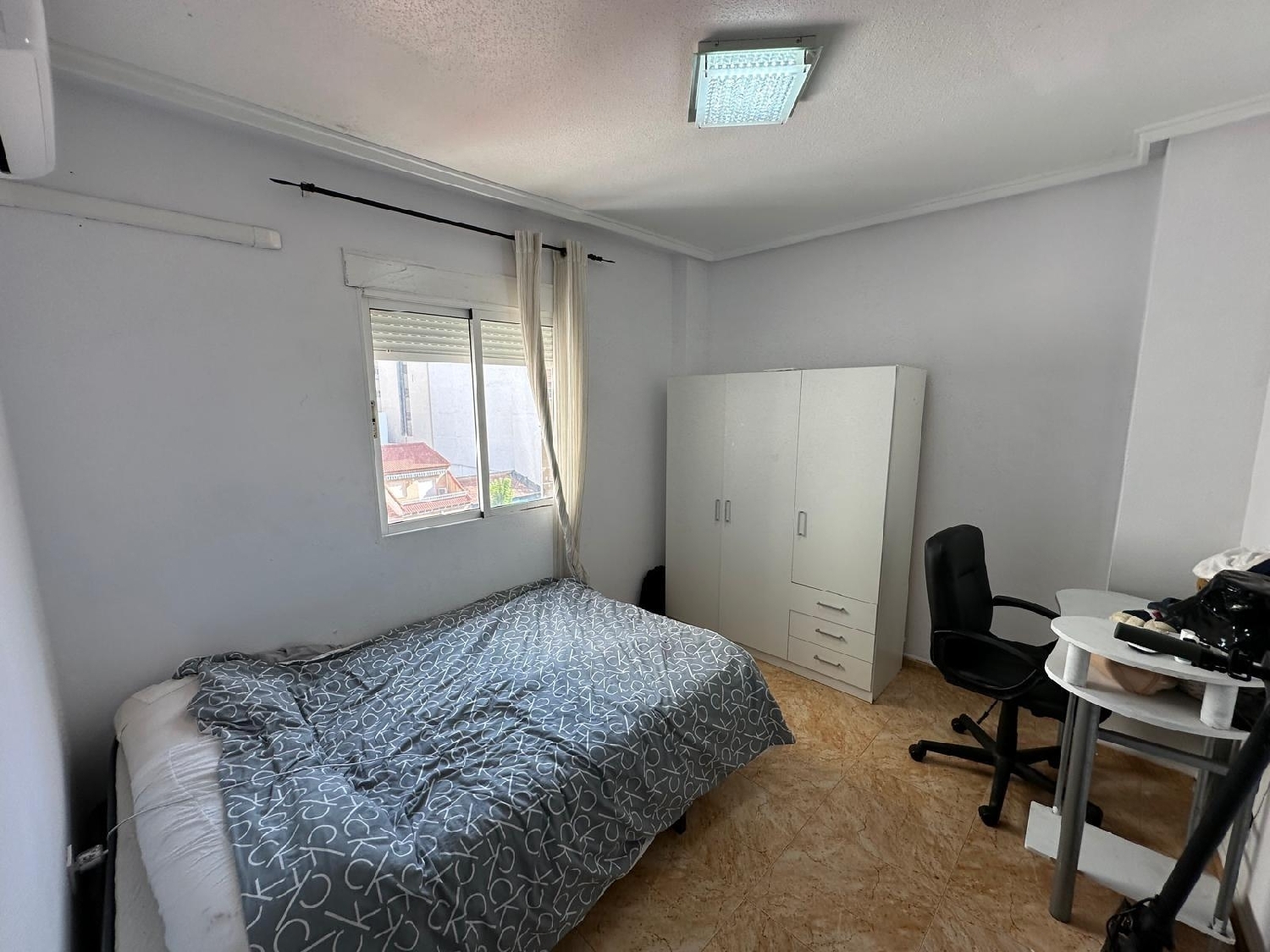  till salu lägenhet Torrevieja Baix Segura 5