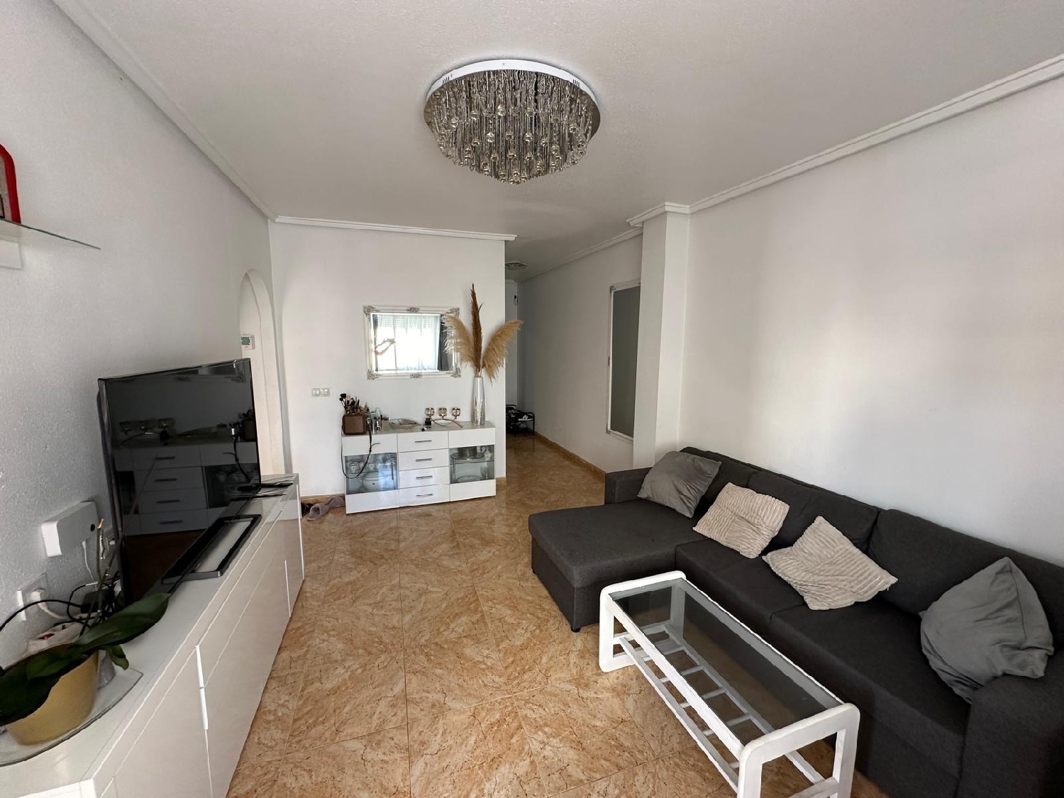  till salu lägenhet Torrevieja Baix Segura 8