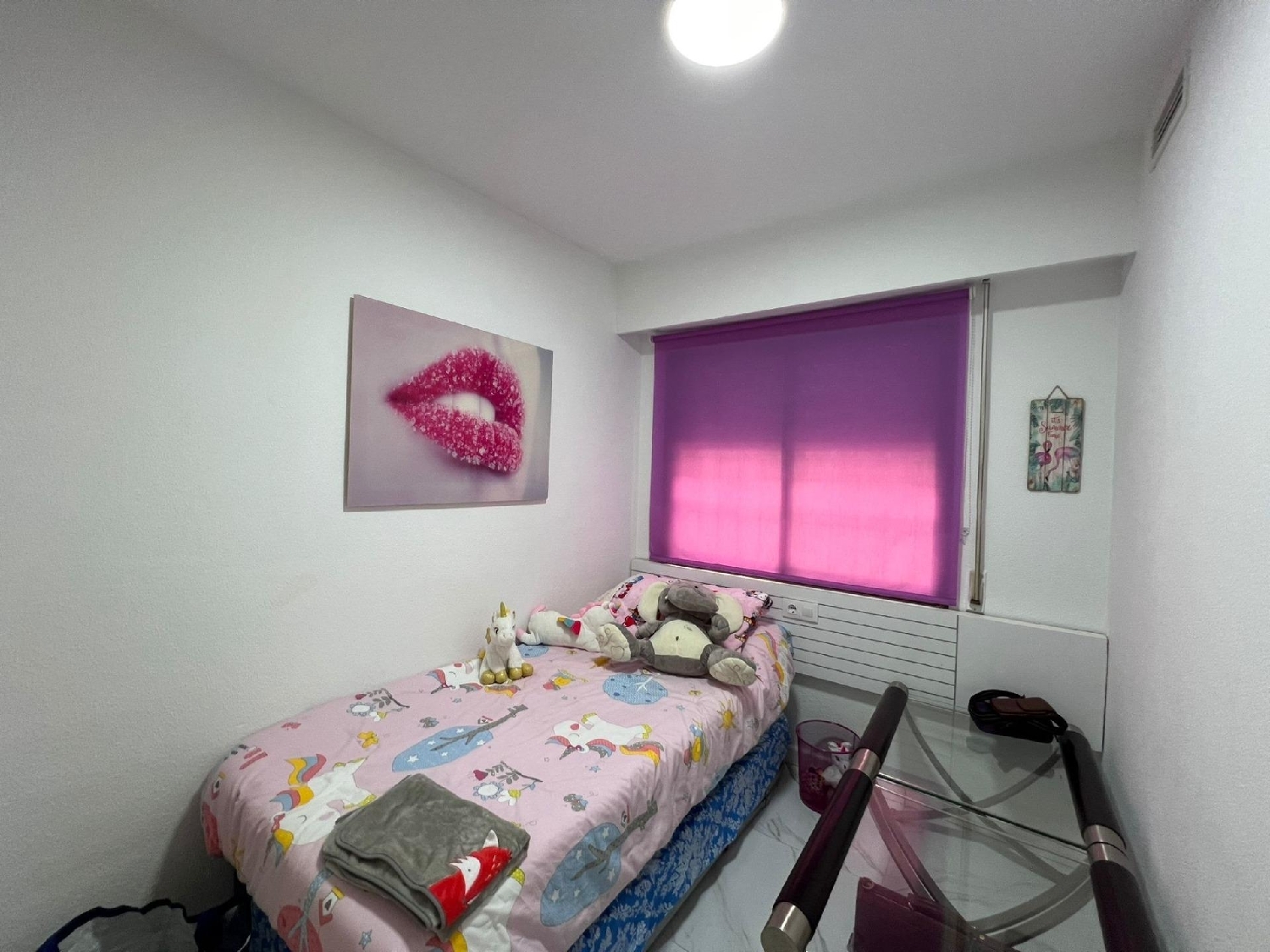  till salu lägenhet Torrevieja Baix Segura 8