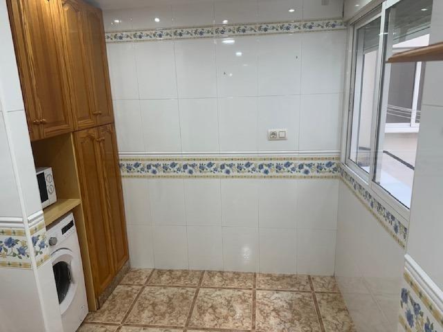  till salu lägenhet Torrevieja Baix Segura 5