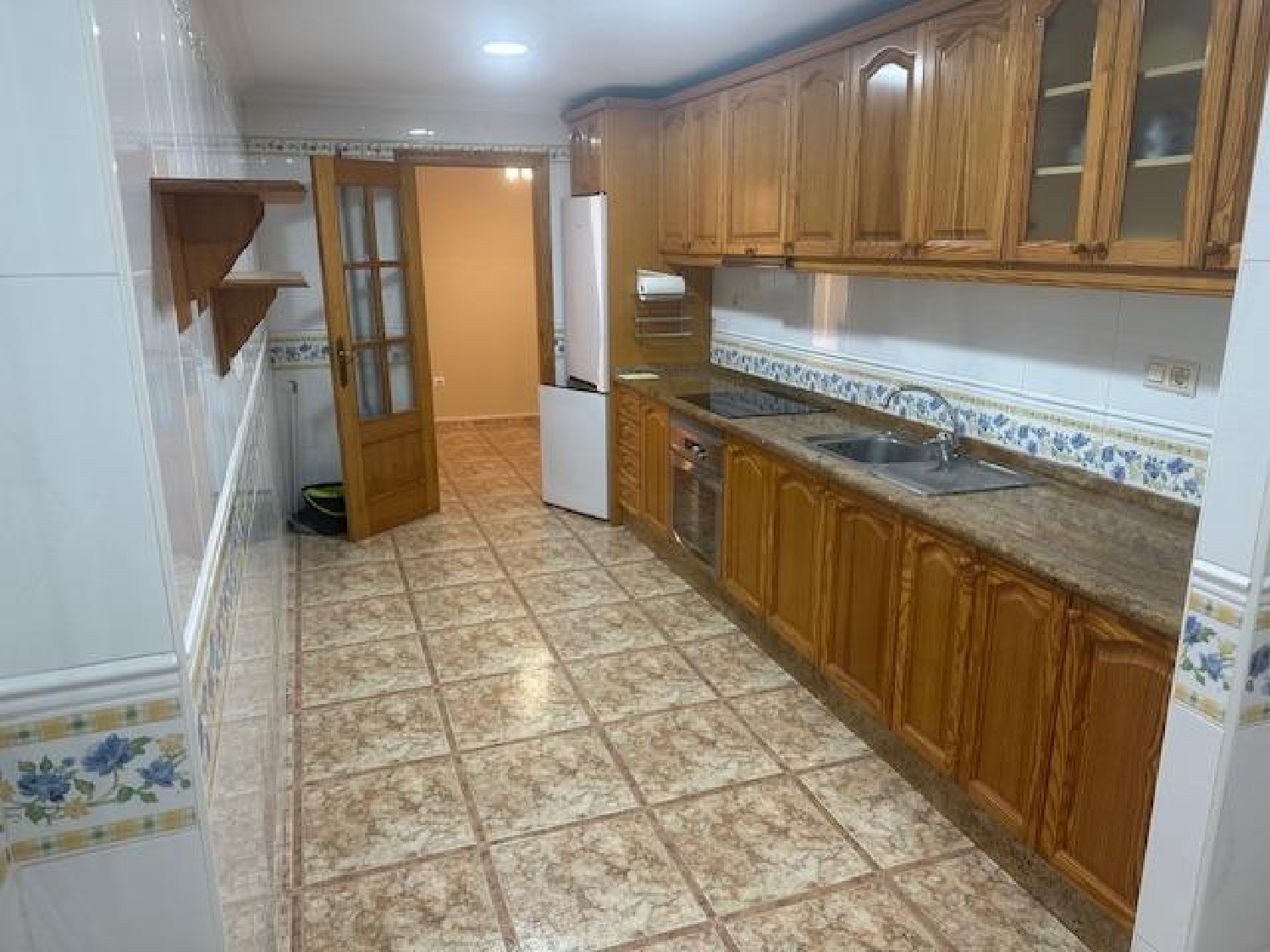  till salu lägenhet Torrevieja Baix Segura 4