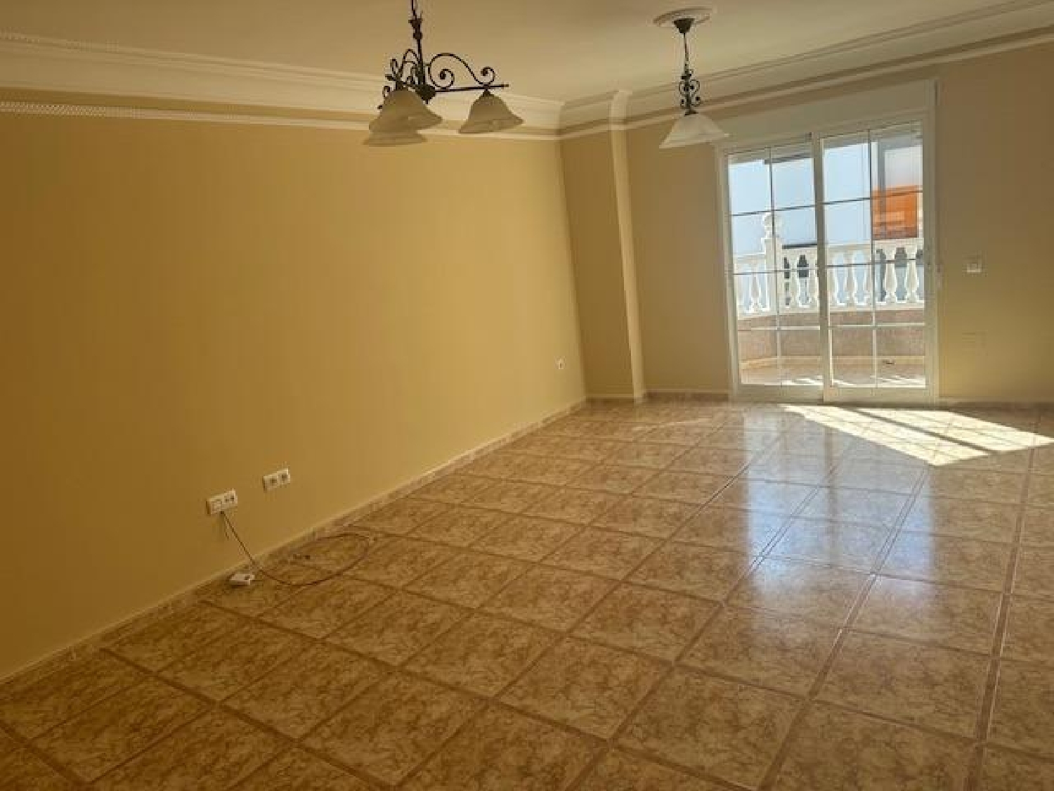 till salu lägenhet Torrevieja Baix Segura 2