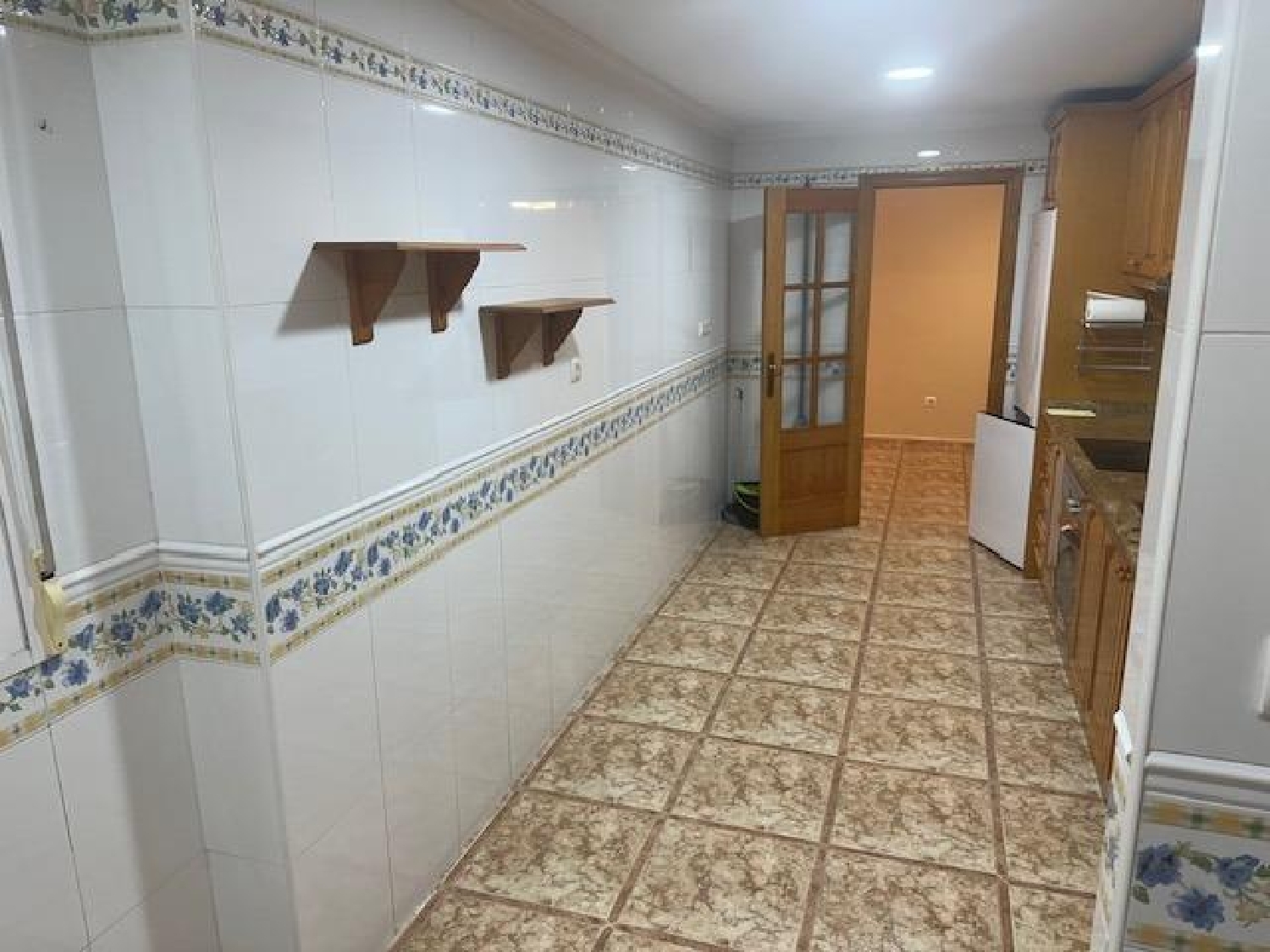  till salu lägenhet Torrevieja Baix Segura 7