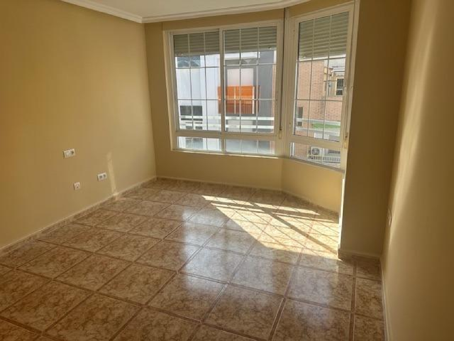  till salu lägenhet Torrevieja Baix Segura 3