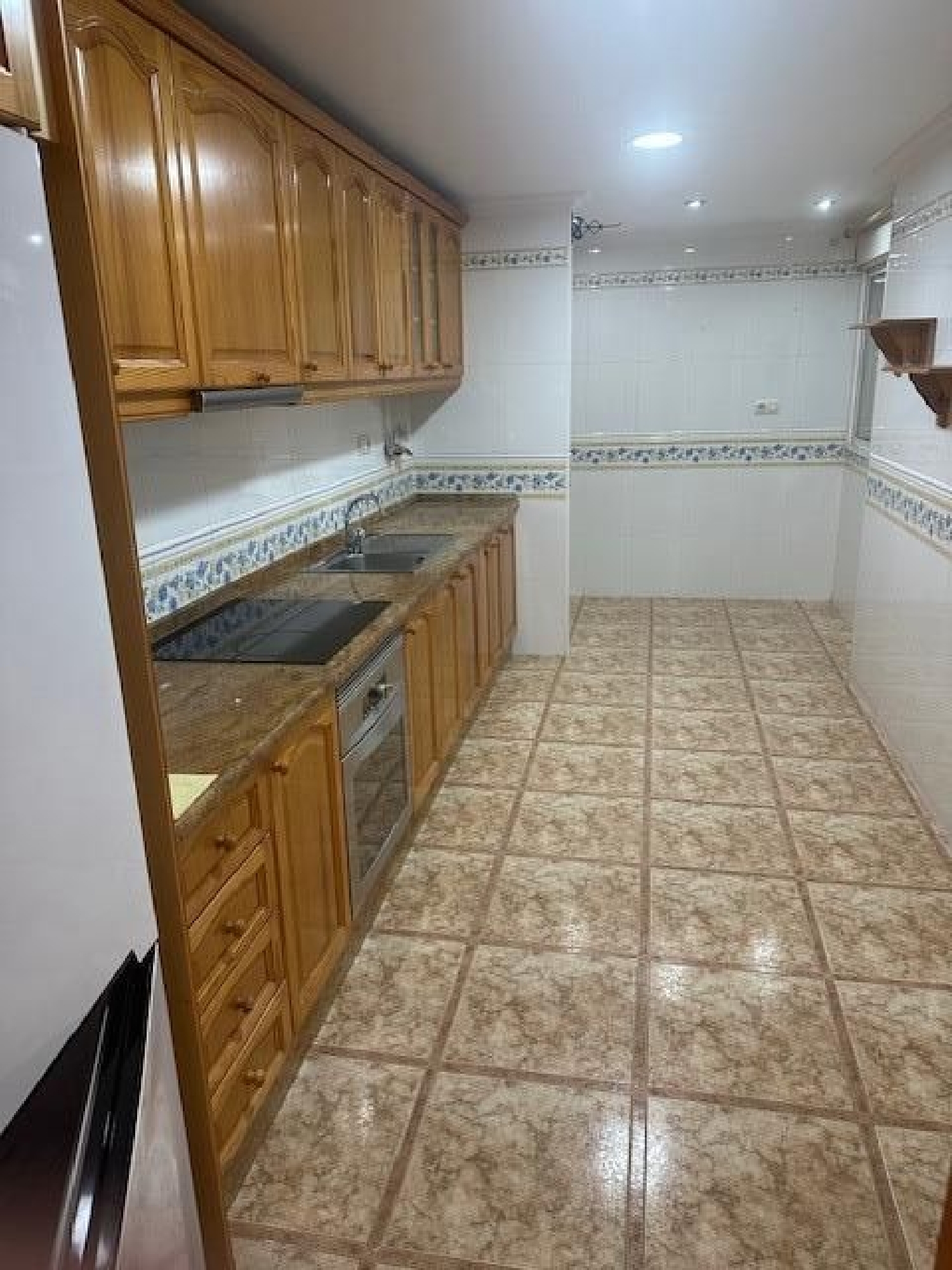  till salu lägenhet Torrevieja Baix Segura 6