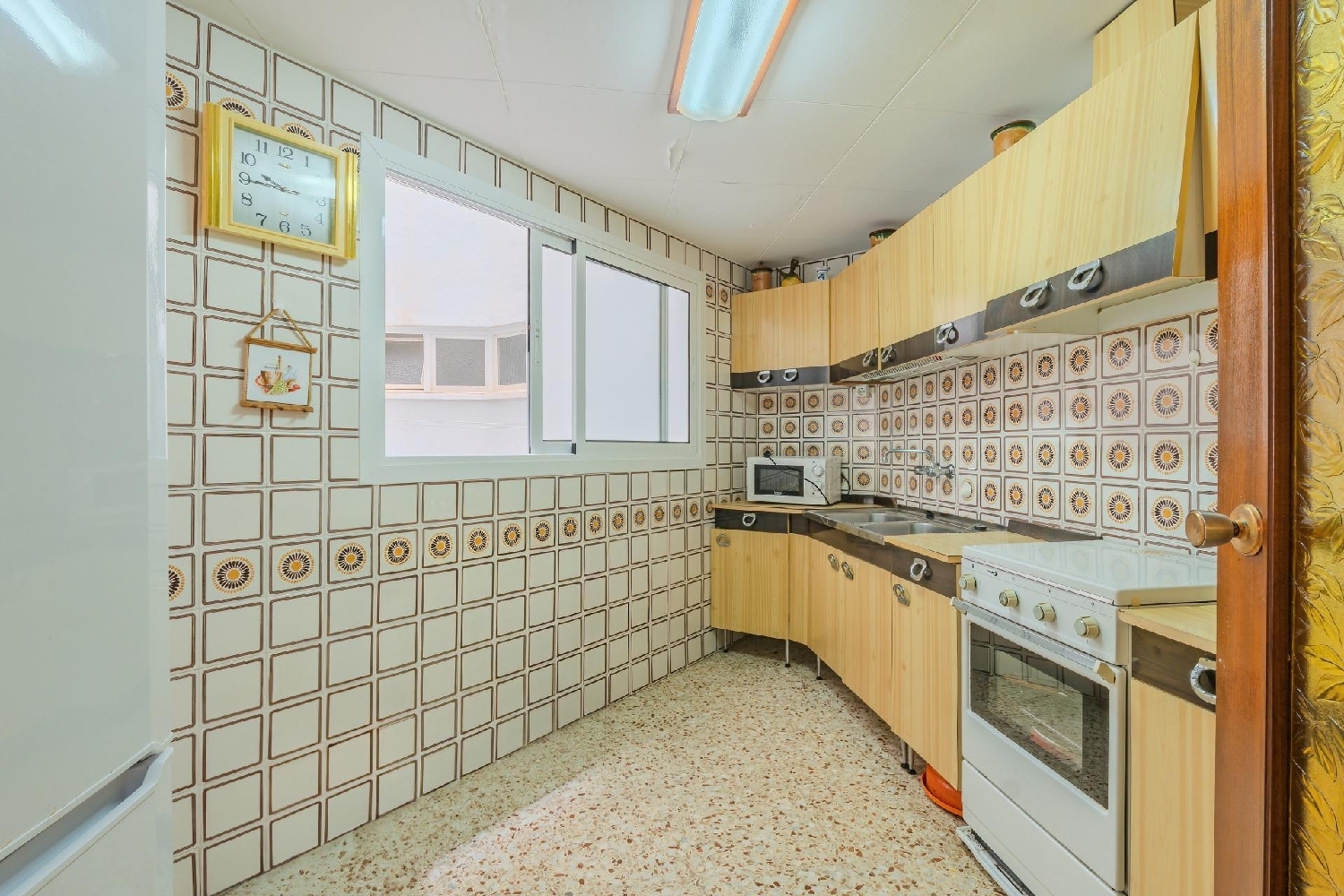  till salu lägenhet Torrevieja Baix Segura 5